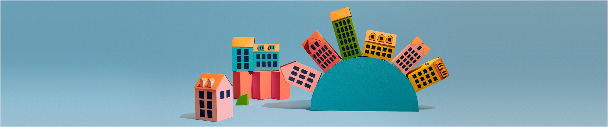 Central Fleury Medicina e Saúde